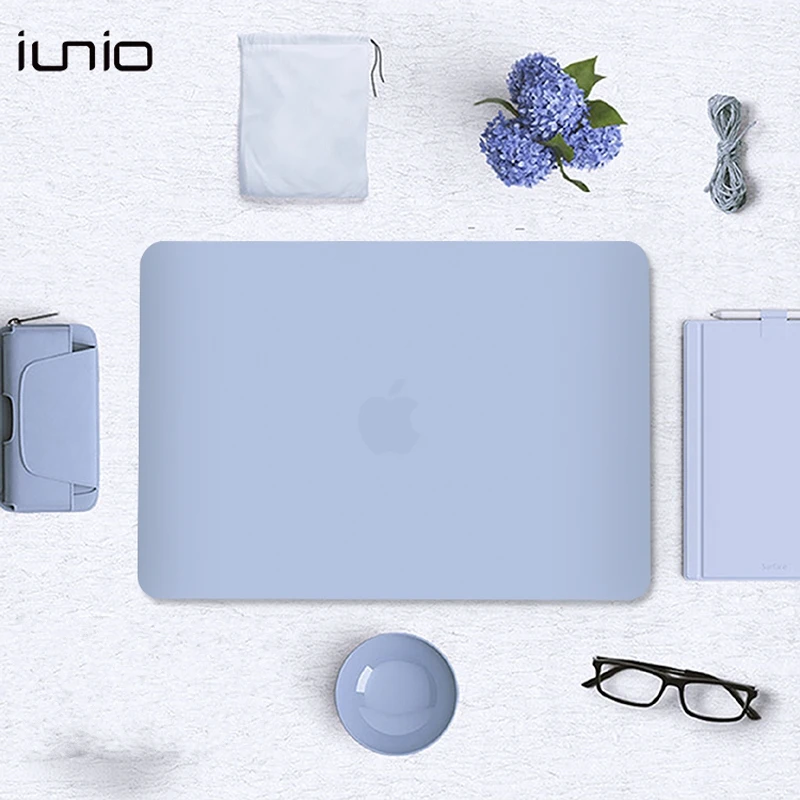 

for macbook air case 13 inch pc hard matte cover for apple macbook 13 retina case shell 13.3'' laptop case for macbook pro capa