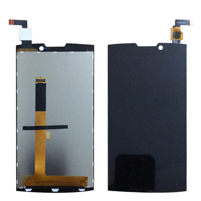 For-Highscreen-Boost-2-Se-9169-6