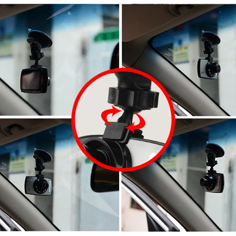 YXL16051903B_20180817101441876