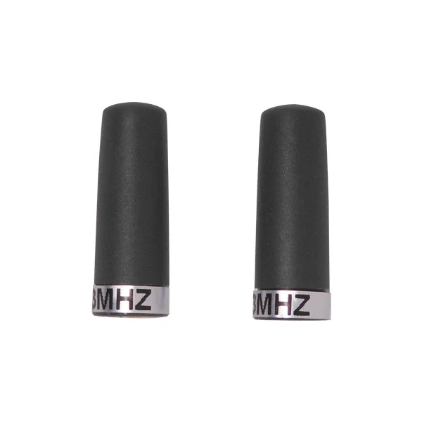 SW433-ZT28-1