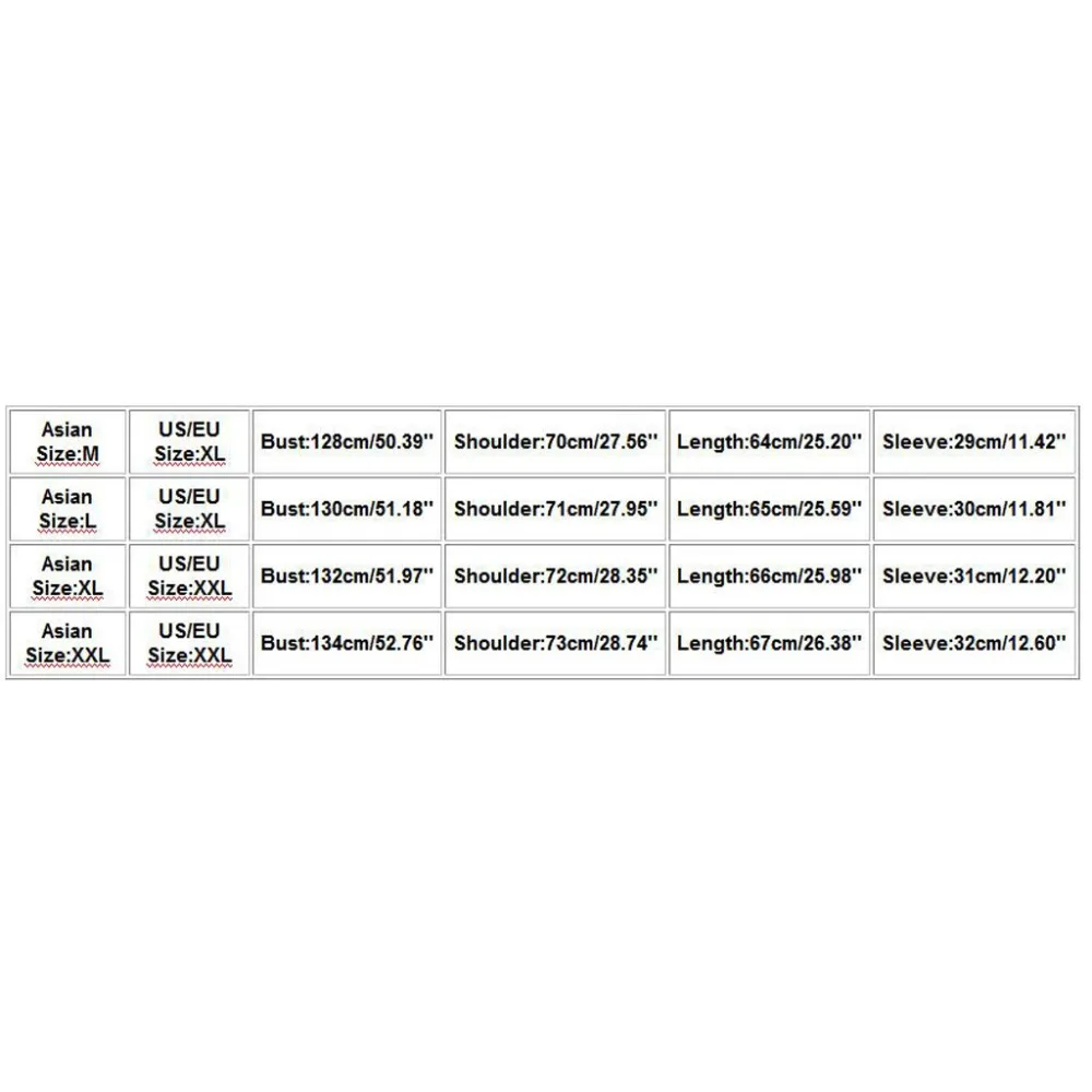 YJY90712046L_0205133981369244785