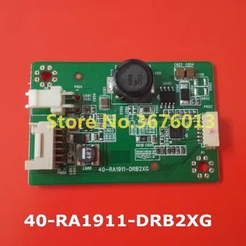 

new original TCL L19P11 L24P11 Constant Current Board 40-RA1911-DRB2XG/DRA2XG
