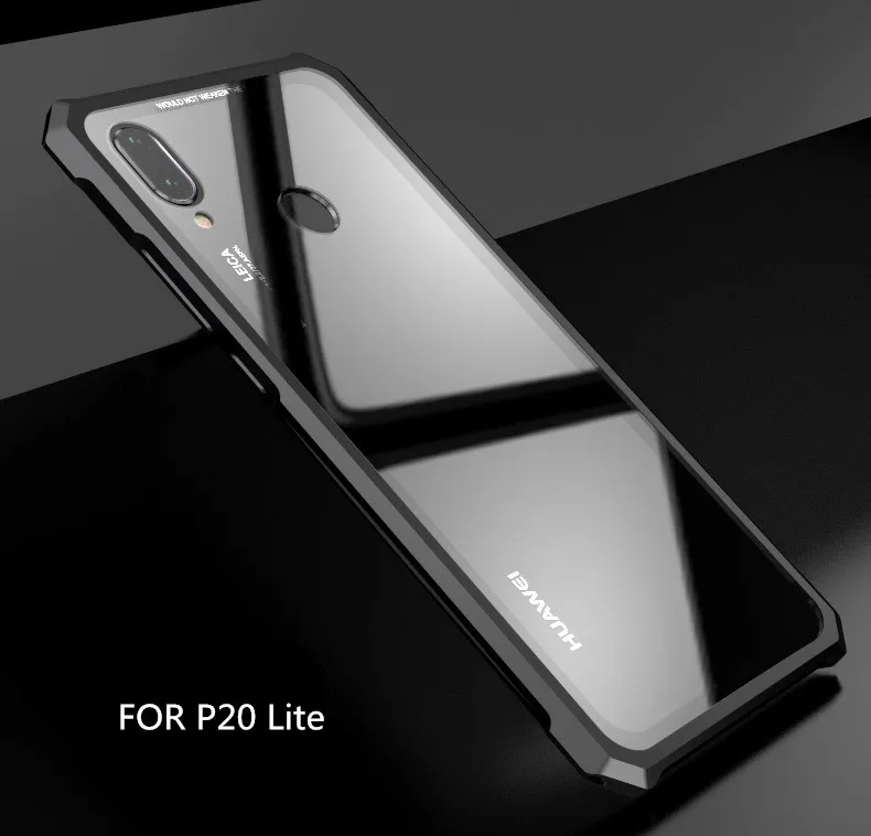 P20 (19)