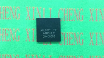 

Free Shipping 1PCS AML8726-MXS BGA