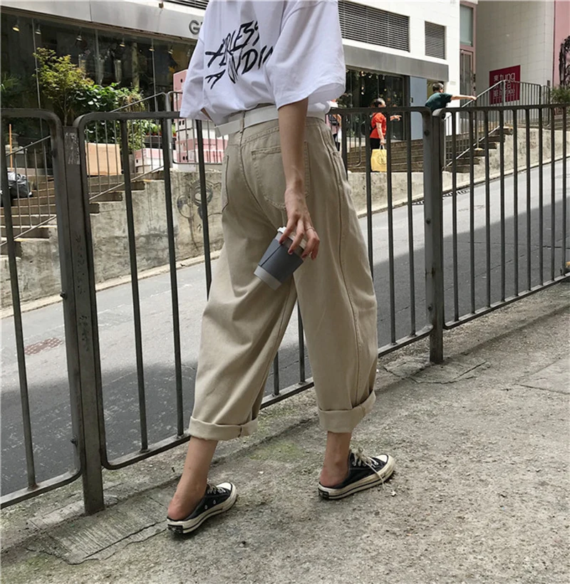 20180613_115201_295