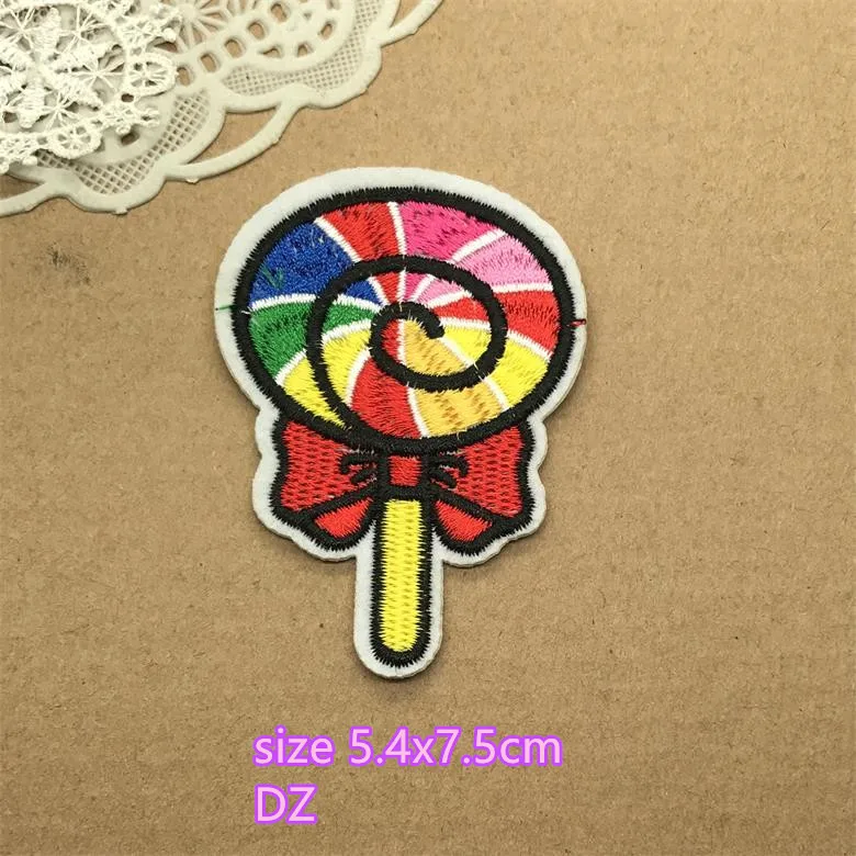  5.4x7.5cm 0.7