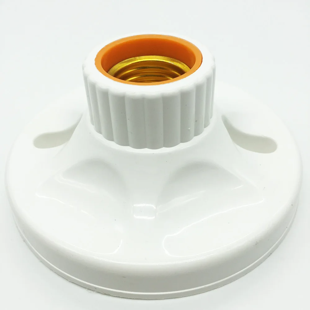 HTB1tlSqeffM8KJjSZPfq6zklXXaw