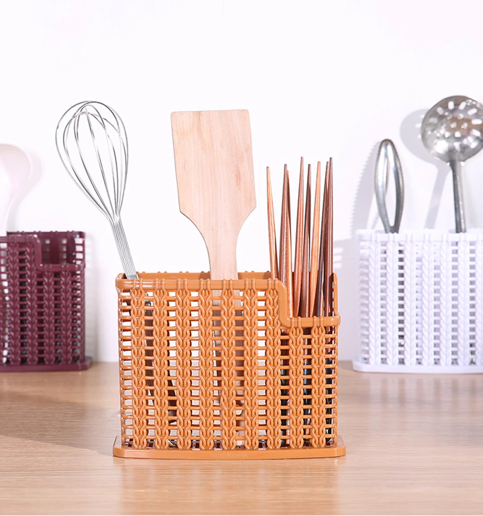 20190419_220247_051