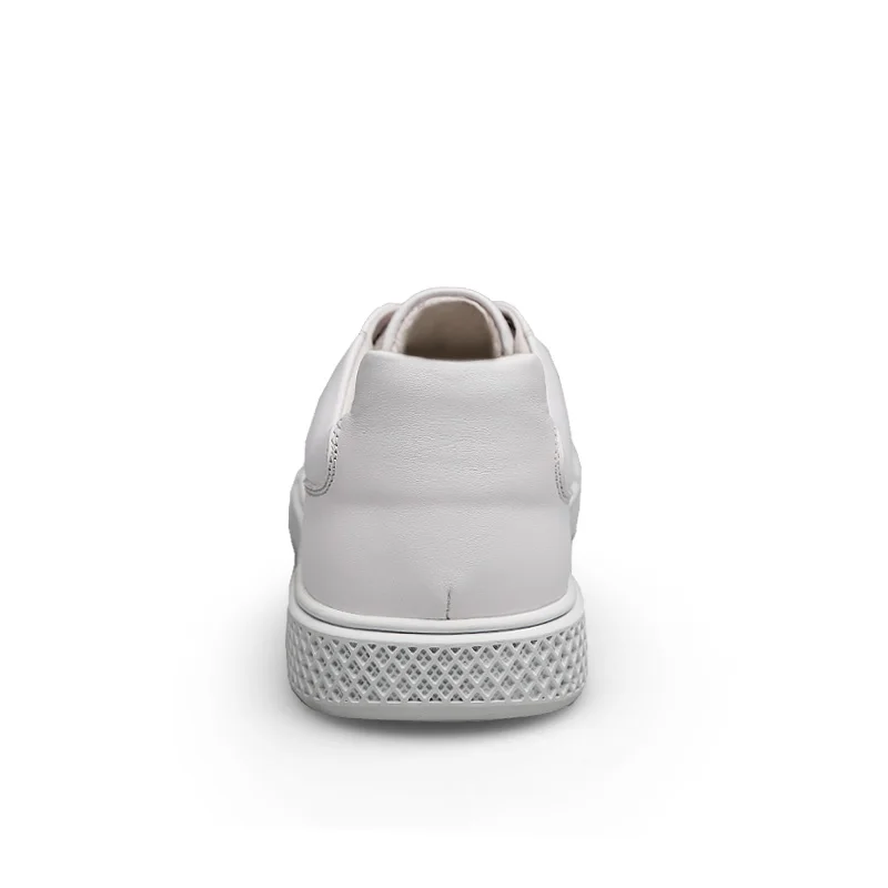 men shoes (4)