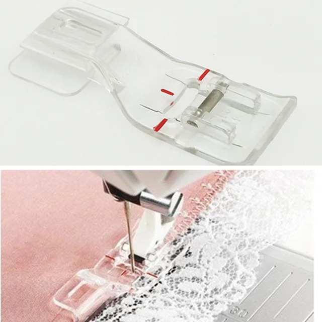 Join And Fold Edging Foot 40 40 For Husqvarna Viking Sewing Stunning Husqvarna Viking Platinum 955e Sewing Machine Join And Fold Edging Foot 40 40 For Husqvarna Viking Sewing Stunning Husqvarna Viking Platinum 955e Sewing Machine
