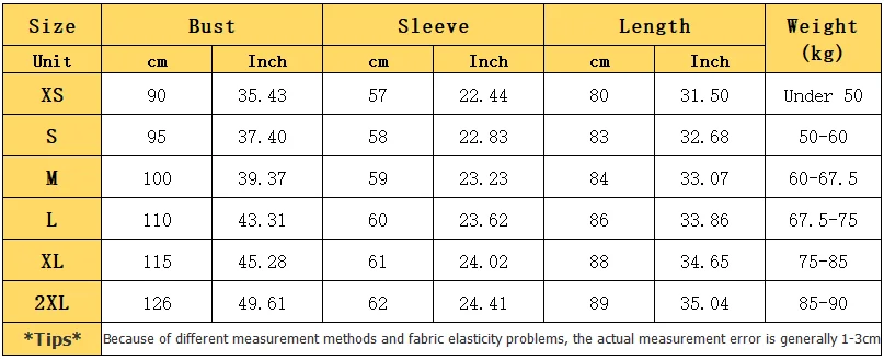 Spring Summer New Cotton Nightgown Women's Long-sleeved Tie Bathrobe Large Size Home Clothes Woman Cloak Black Sleepwear