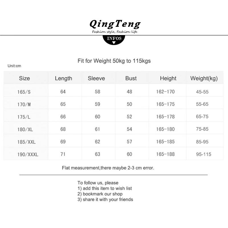 Cashmere Wool Sweater Men Autumn Winter Thin Warm Sweaters And Pullovers Casual V-Neck Pure Wool Sweater Pull Homme Black Cashmere Wool Sweater Men Autumn Winter Thin Warm Sweaters And Pullovers Casual V-Neck Pure Wool Sweater Pull Homme Black