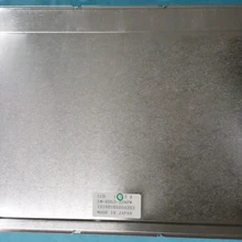 LM-ED53-22NFW ЖК-экран