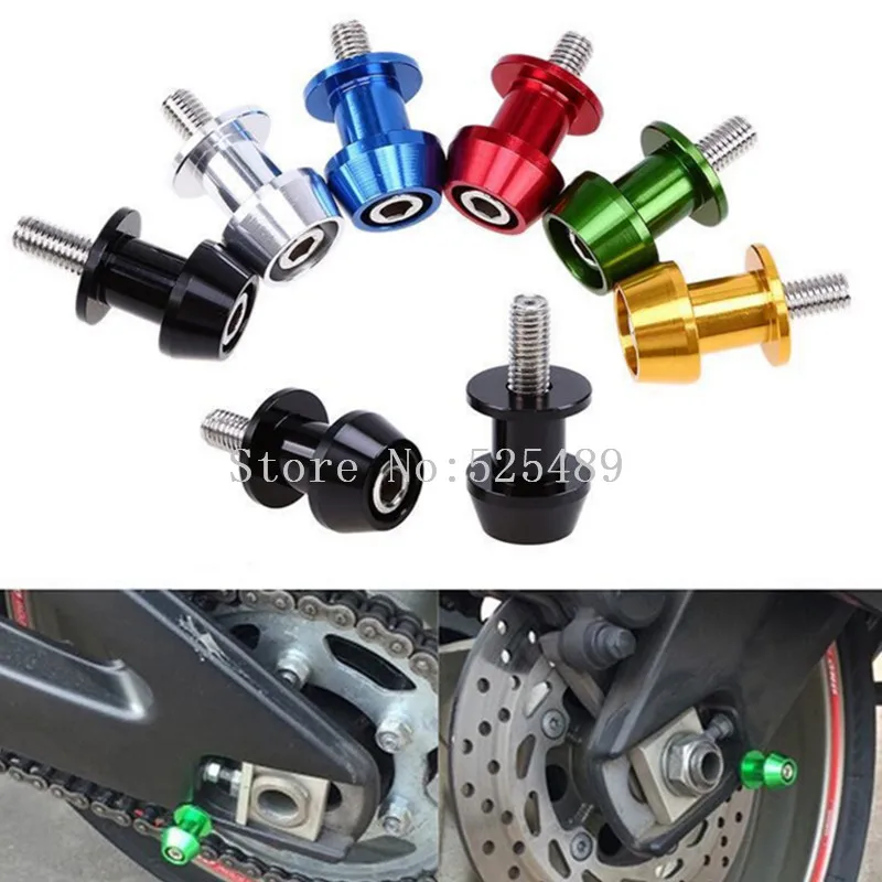 Ninja Kawasaki 125 Idea Di Immagine Del Motociclo