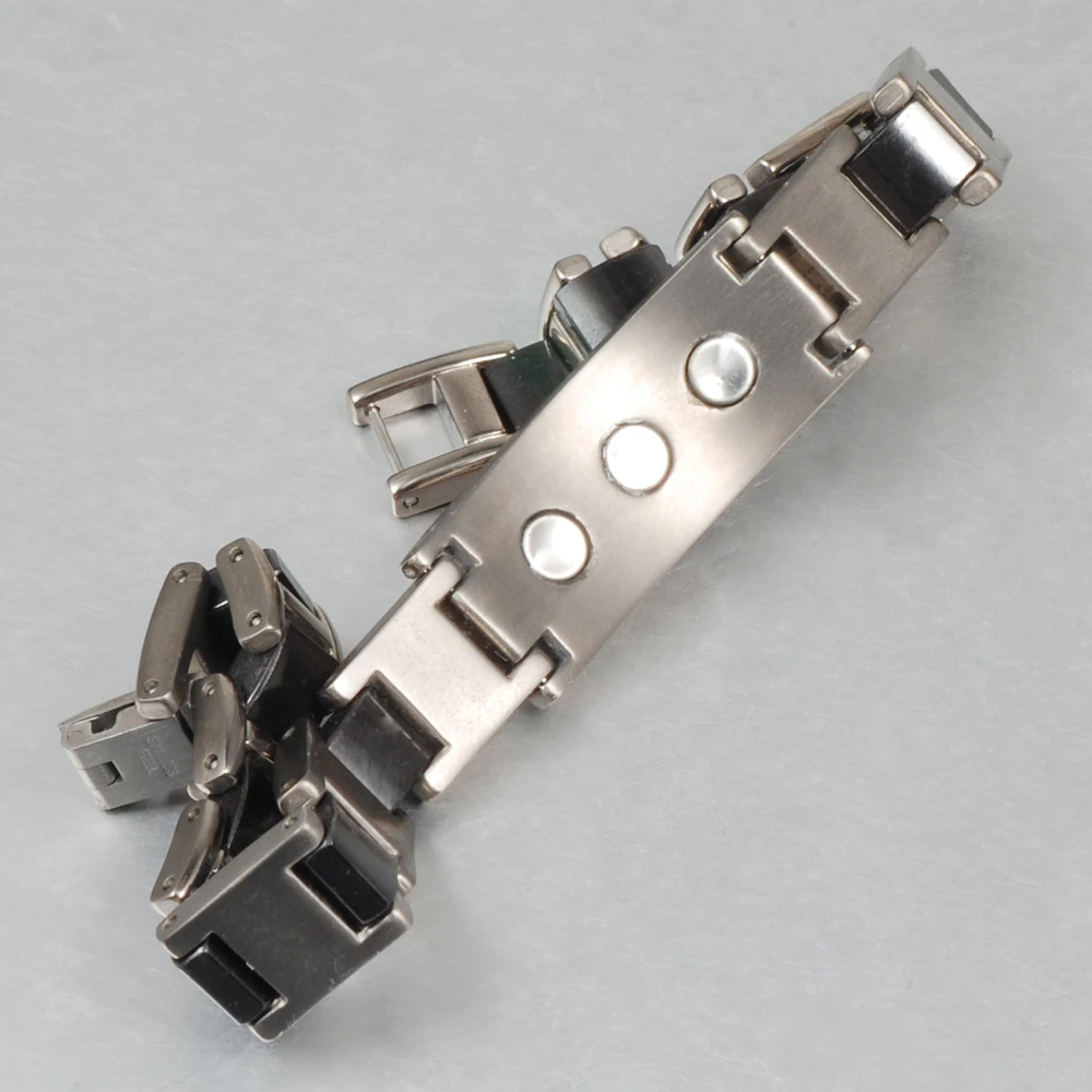 CMB-0015BML-4