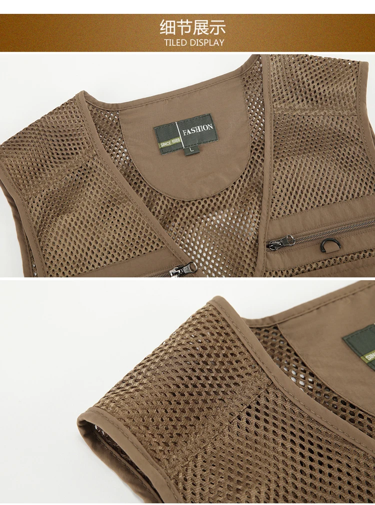 O1CN012M8CmDTpK6mkG3p_!!52439782