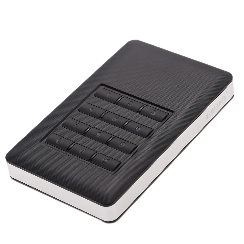SSD накопитель SATAIII 2 5 дюйма 60/128/256/512/ТБ|ssd sataiii|solid state hard disksolid |