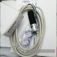 Фотоэлектрический датчик DATALOGIC S5-5-C60-30