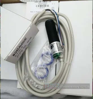 

Original DATALOGIC S5-5-C60-30 photoelectric sensor