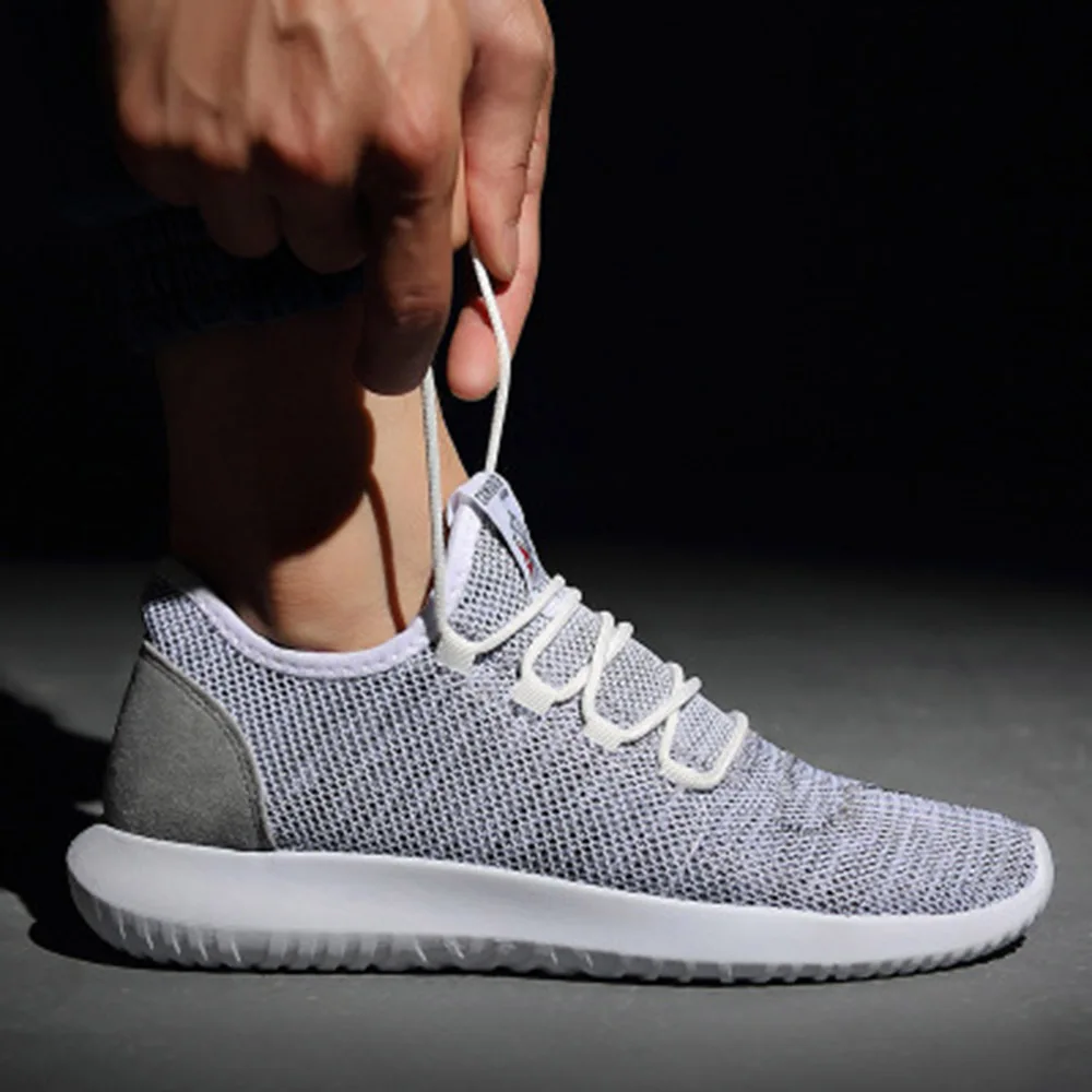 Men Casual Shoes 2019 Men Trainers Sneakers Men Shoes Casual Footwear Loafers Zapatos Hombre Casual Shoes Men Chaussure Homme