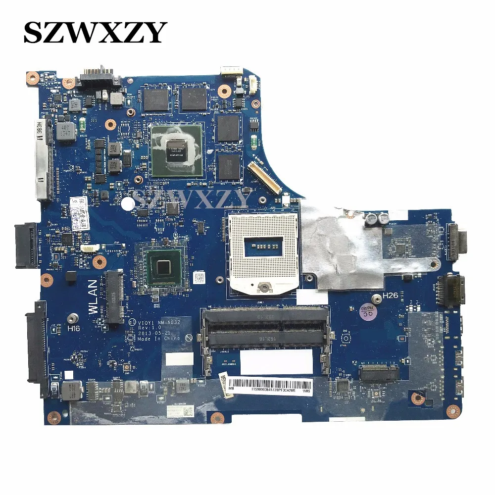 HTB1FQ96glyWBuNkSmFPq6xguVXaj