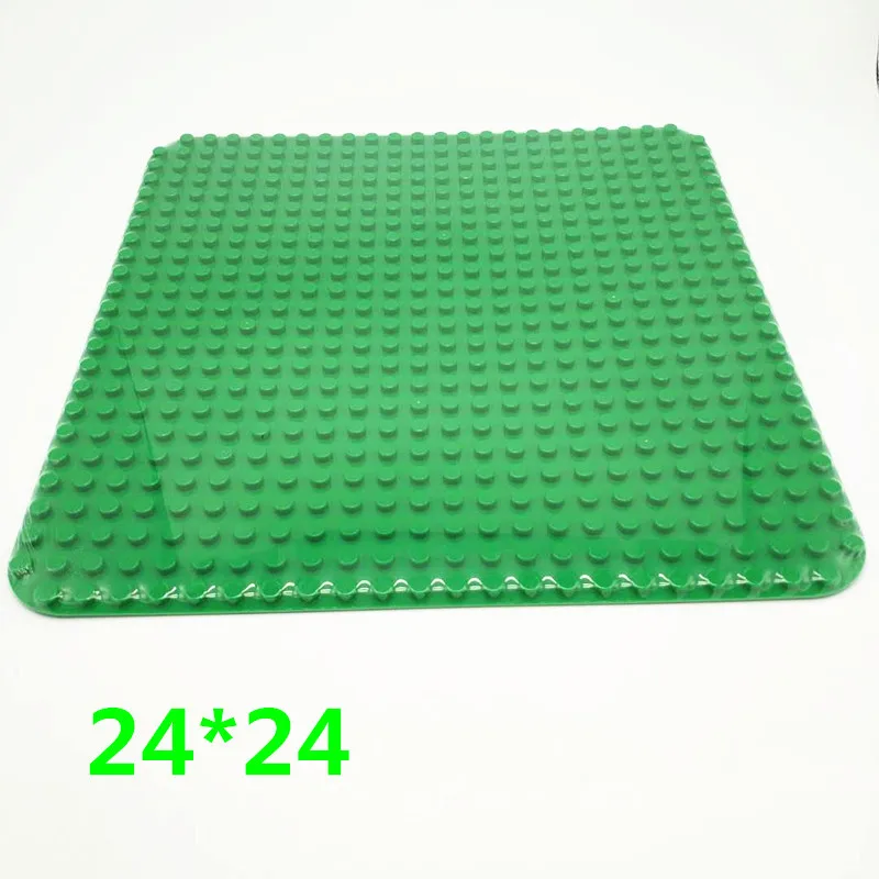 TB2e5P8gpGWBuNjy0FbXXb4sXXa_!!59105511_