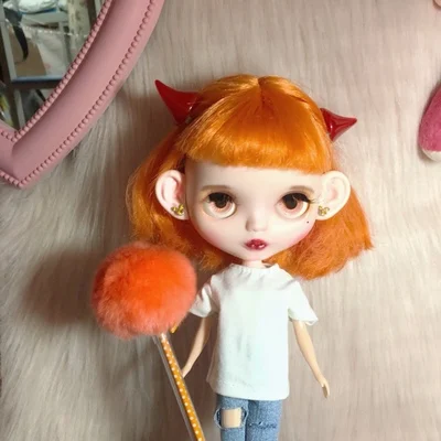 O1CN011TBaqTHBgTQ6js8_!!0-rate.jpg_.webp_400x400