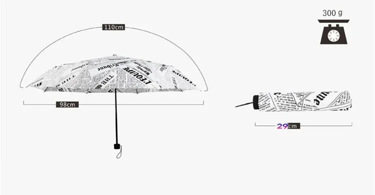 3187408416_625195435