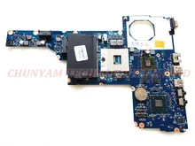 694694-601 for HP 240 450 motherboard HM70 6050A2493101-MB-A02 TPN-I105 LAPTOP 694694-001 mainboard 100% tested 90 Days Warranty