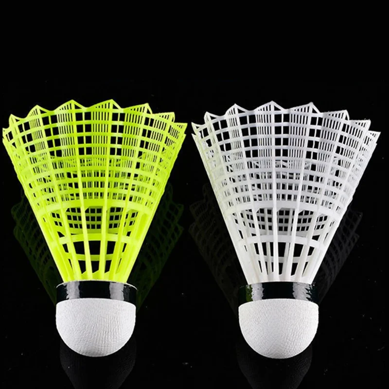 YI0191 (25)