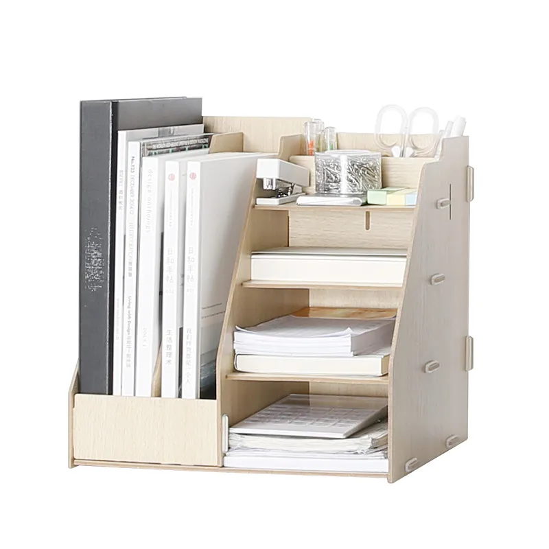 Modern Desk Organizers popular wooden desk organizer-buy cheap wooden desk organizer lots Modern Desk Organizers popular wooden desk organizer-buy cheap wooden desk organizer lots