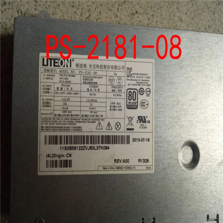 O1CN01HKAQaM273QRgM3Jso_!!155547741