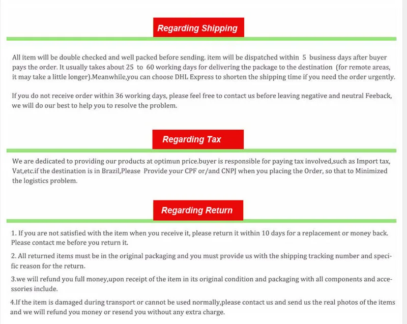 Portable Mosquito net Hammock Double-person Folded Into The Pouch Mosquito Net Hammock Hanging Bed For Travel Kits Camping