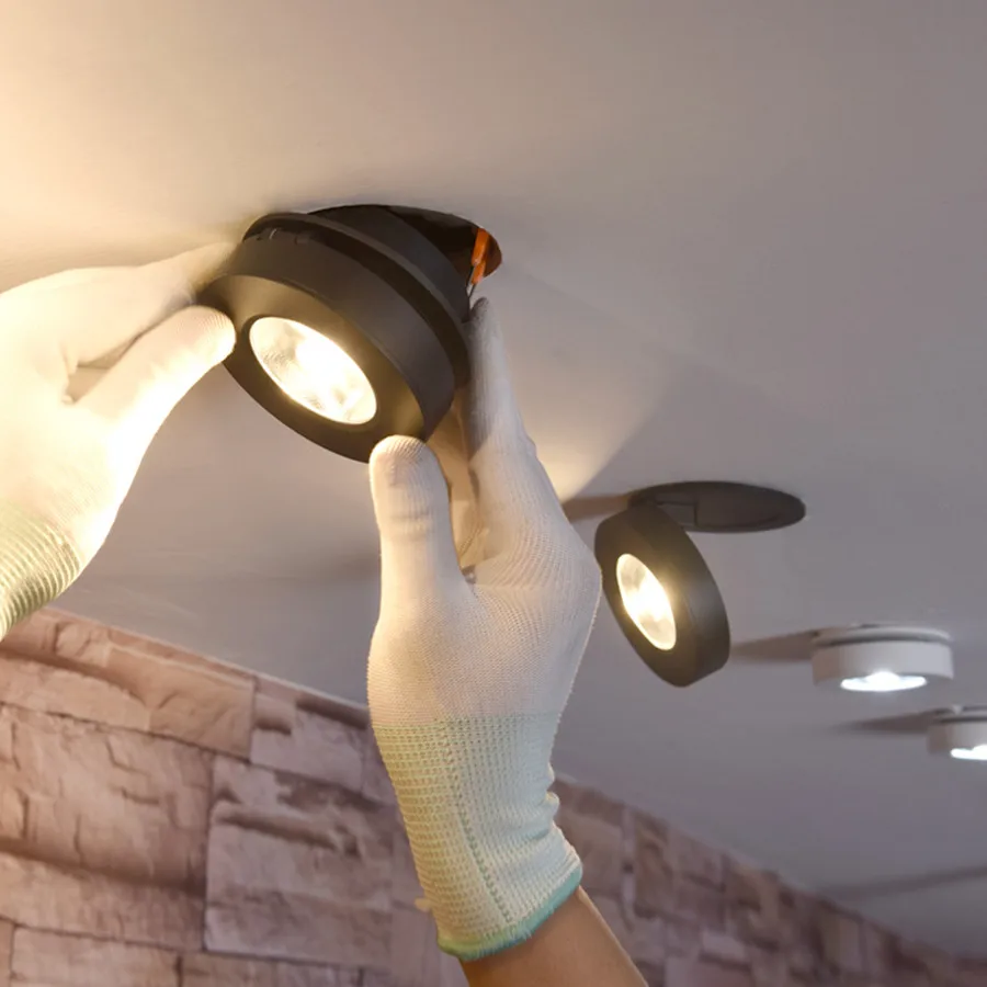 TB246a8ecnI8KJjSspeXXcwIpXa_!!2457883422