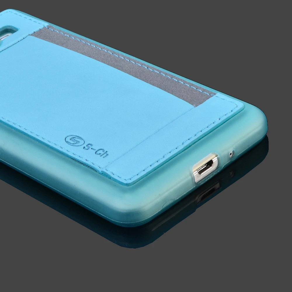 SSG5308_KA_LA (4)