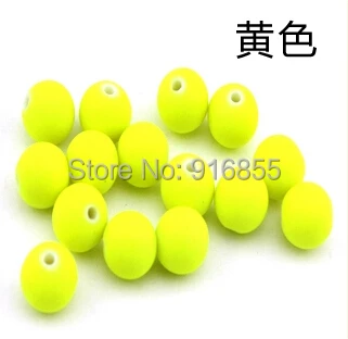 G@A$JQ050U~(IH3@2U_(NMU.jpg