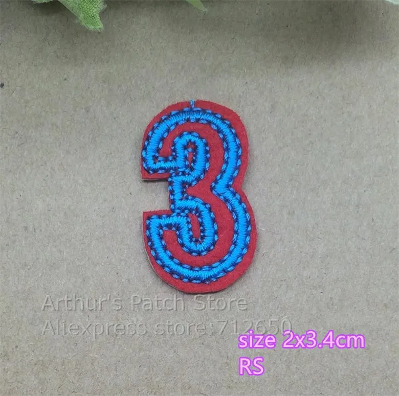  0.4  2x3.4cm