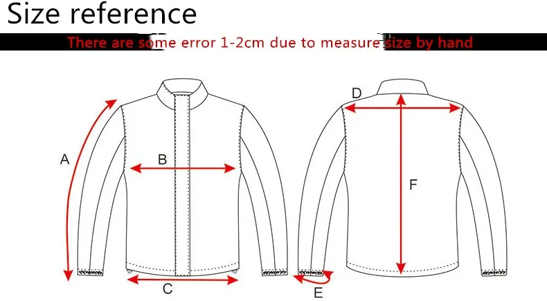 Новинка года дизайн один комплект XXL 3XL 4XL Водонепроницаемый унисекс посылка Для мужчин Для женщин Байк скутера/мотоцикла для верховой езды, против дождя куртка