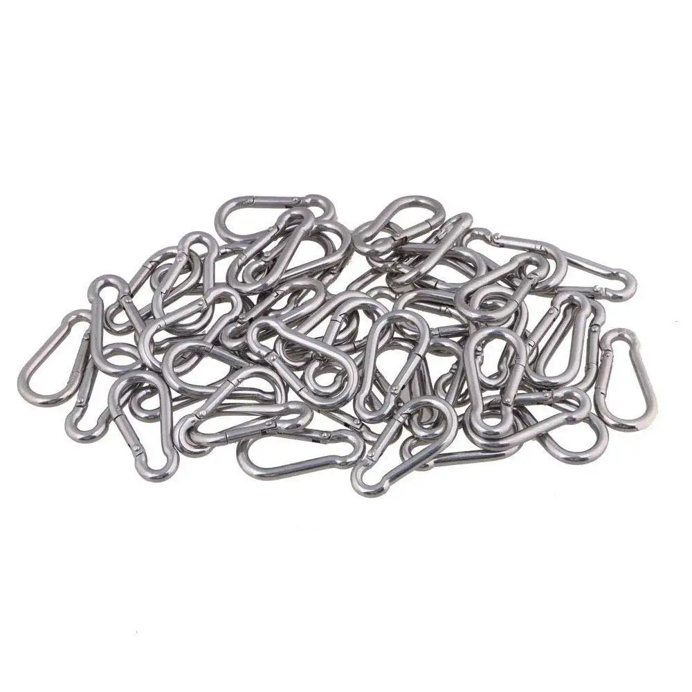 61dJeVzmPdL._SL1000_