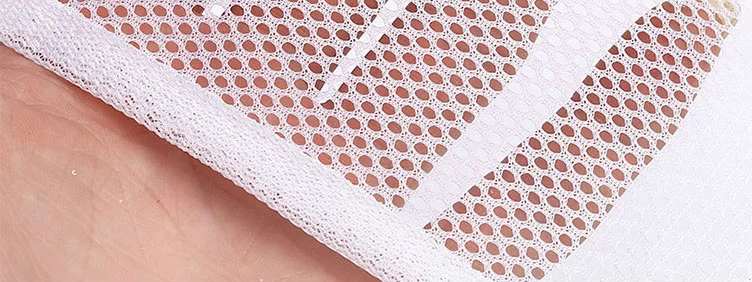 Washing-Machine-Laundry-Bag-Lingerie-Mesh-Bag-Stockings-Net-Wash-Bags-Foldable-Pants-Washing-Travel-Organizer-Kitchen-Helpers-(1)_10