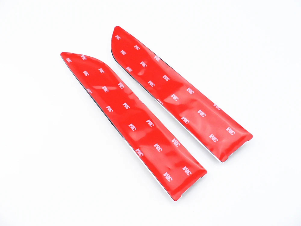 F1