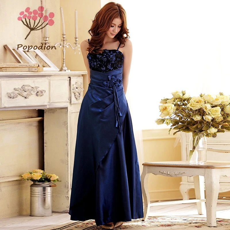 sister of the bride dresses plus size