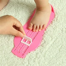 Измерительная линейка для маленьких детей; измерительная линейка для маленьких детей