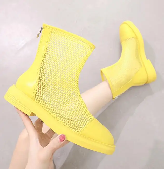 QQ截图20190522143106