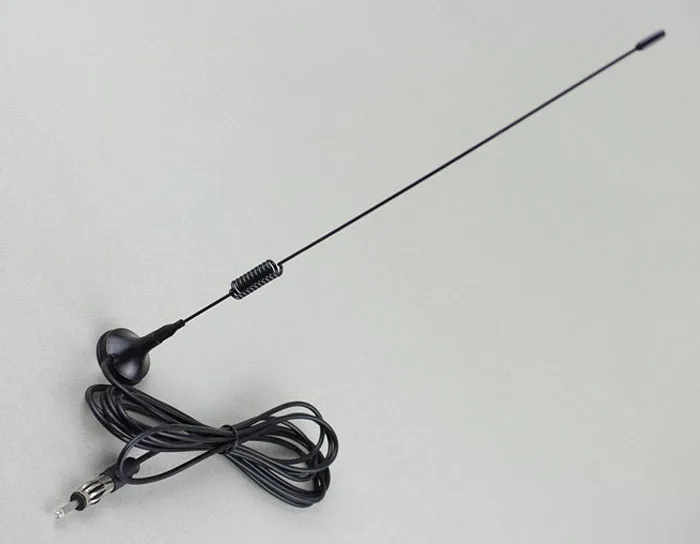 Антенны Для Музыкальных Центров Купить В Екатеринбурге
