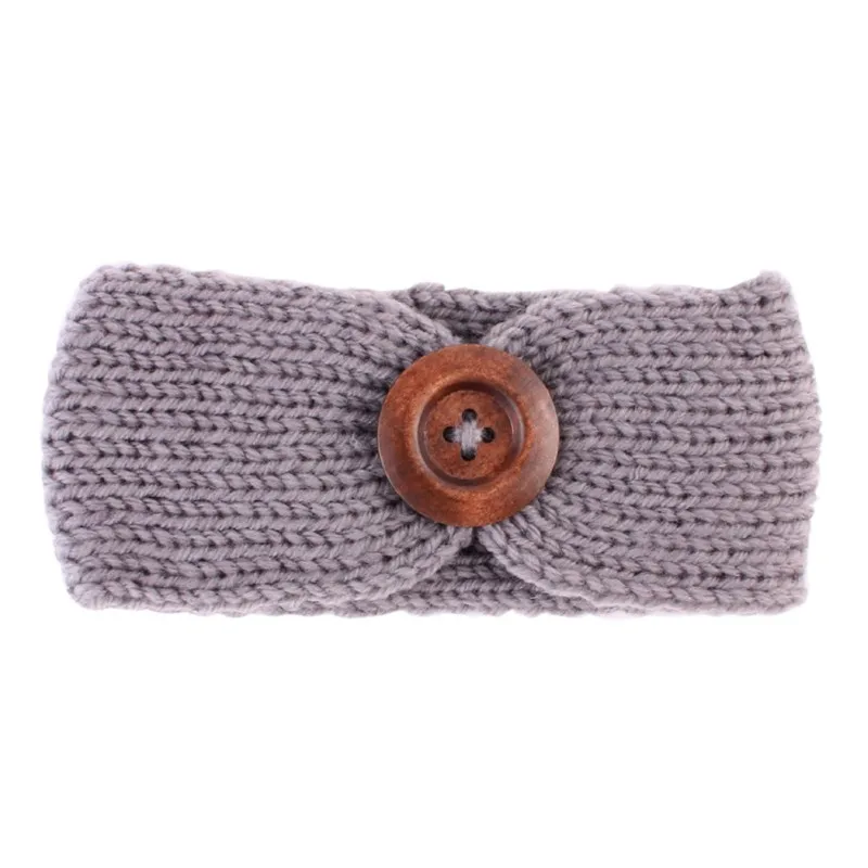 Kids-Ornaments-Cute-Baby-Girl-Knit-Cochet-Turban-Headband-Warm-Headbands-Hair-Accessories-Newborns-Child-Hair(2)