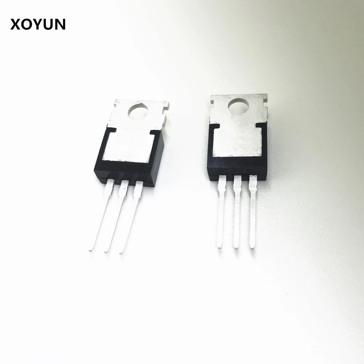 

10pcs/lot NCE60H15 TO-220 60V 150A