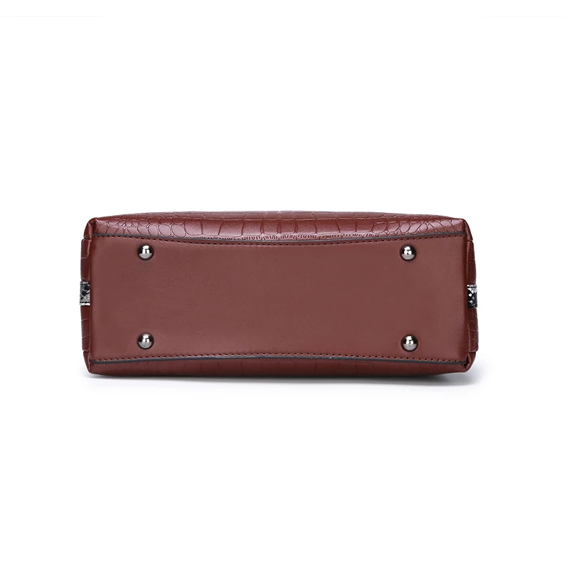 CS5A0144