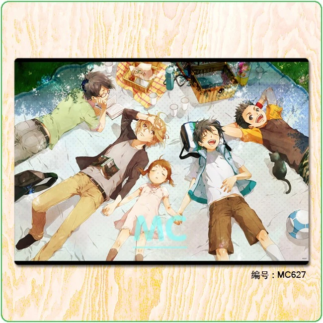 Mc 627 3 Cat One Piece Dress Plastic Sticker Decorative Painting Core Painting Lacquer Stickers Wrapsticker Plotter Aliexpress