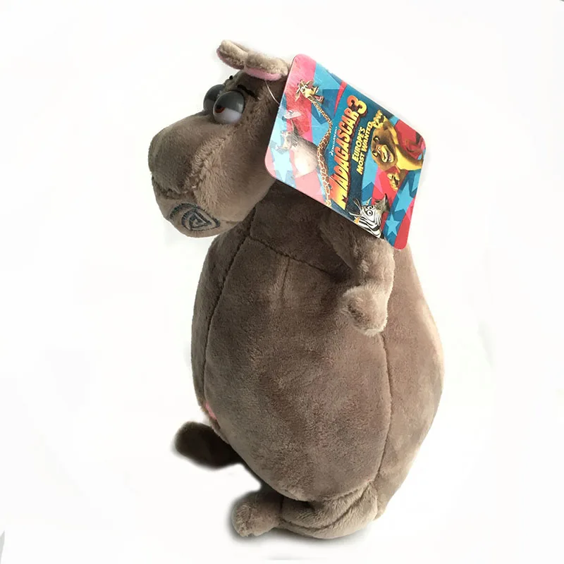 hippo (3)